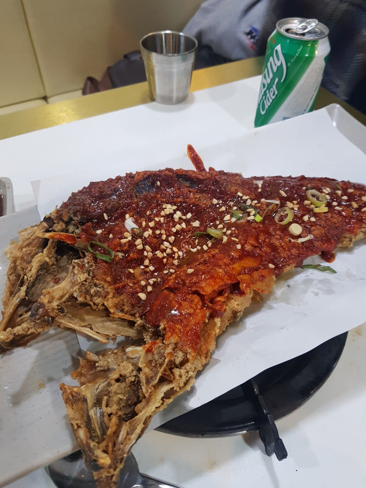  고등학교때는 Jpop에 뒤지게 빠져있었다.