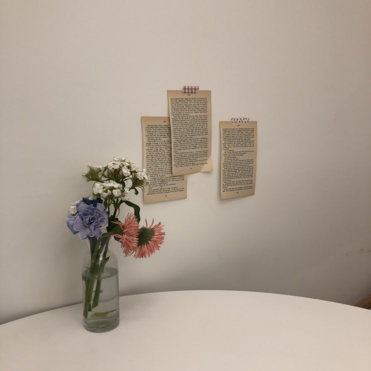  #286 4/28