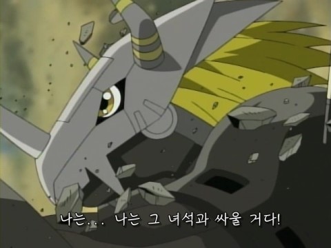  더불어 민주당 정당 해체 국민 청원. feat 문재인