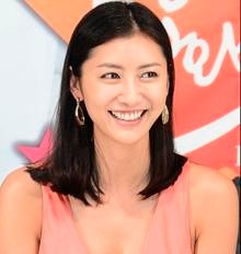  한성주 전 아나운서 근황 공개돼…원예치료 전문가로 새 삶 