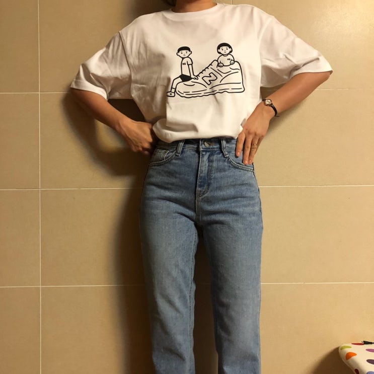  뉴발란스x노리타케 콜라보, 로렌하이 S303하이진, 나이키 코르테즈, 나이키 에어포스