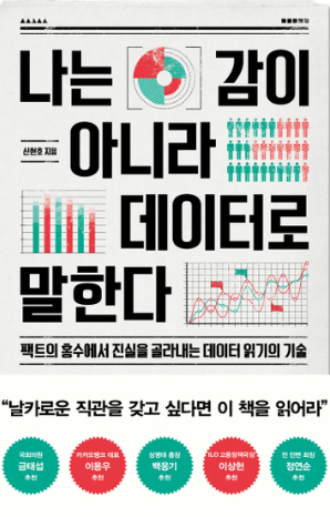  2019.05.09 빈민촌