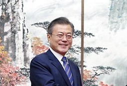  4월29일 월요일 간추린 아침 소식 ^^