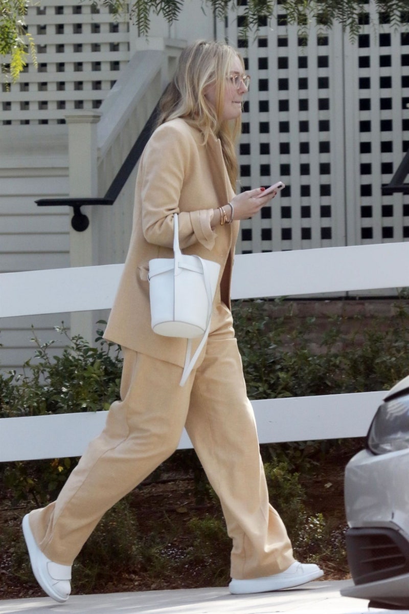 제레미 클락슨, image size:800x1200