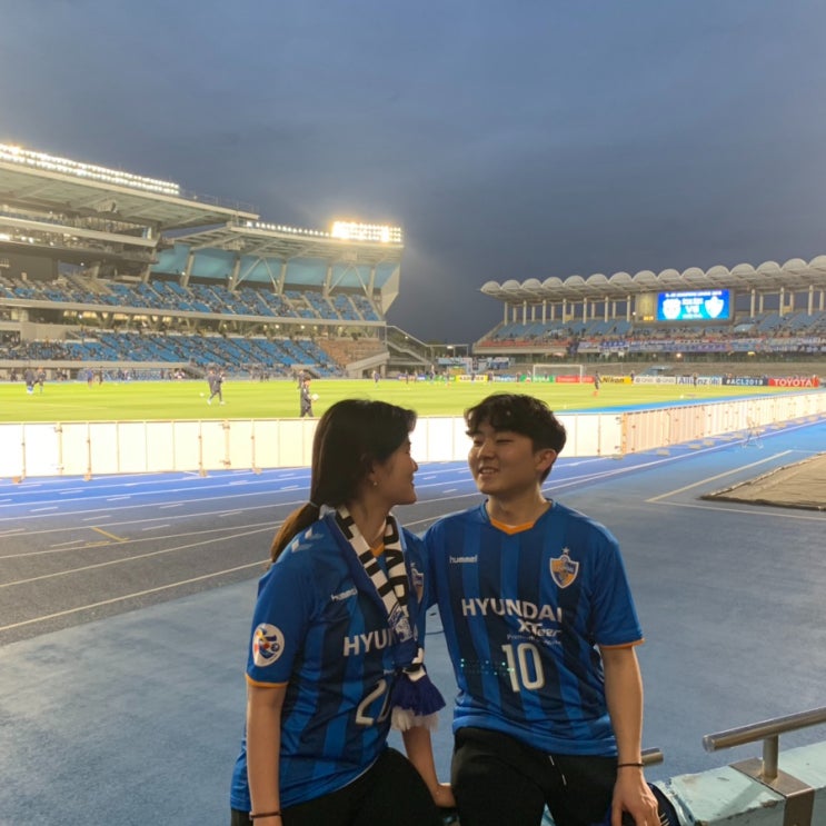  tokyo_AYOUNG 1