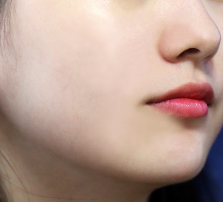  먹는콜라겐 속에서부터 채우니까 확실히 다르네요