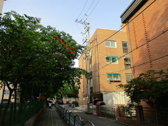  #경매초보 - 2018타경72190(임의)-#부천오정동빌라경매분석