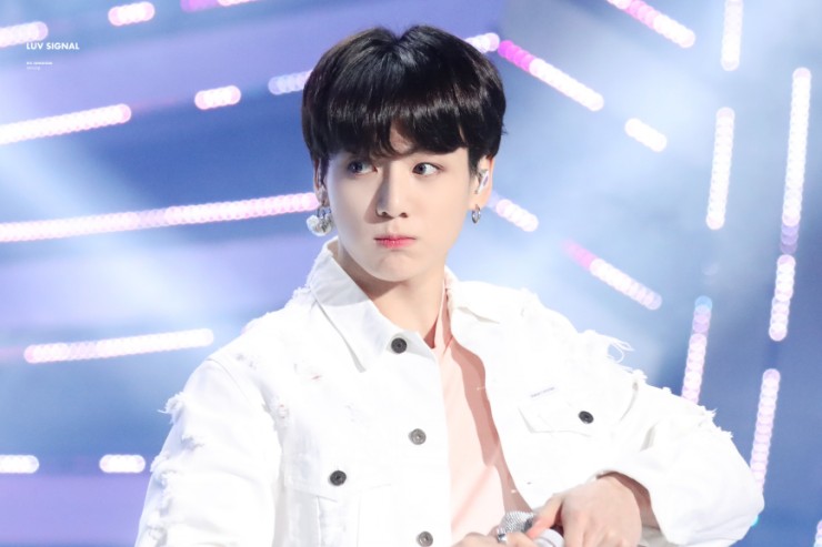  [방탄소년단 국뷔] 190428 방탄소년단 광주 SBS슈퍼콘서트 정국, 태형 사진 (고화질포함)