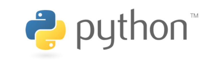  파이썬 스타일 코드(리스트 컴프리헨션) [Python]