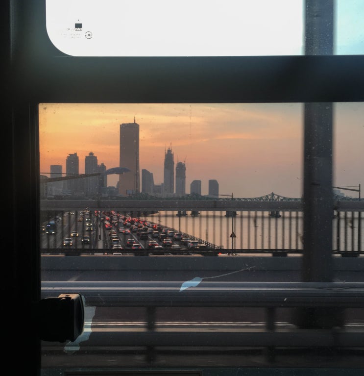  [인턴라이프] 4월 업무일지
