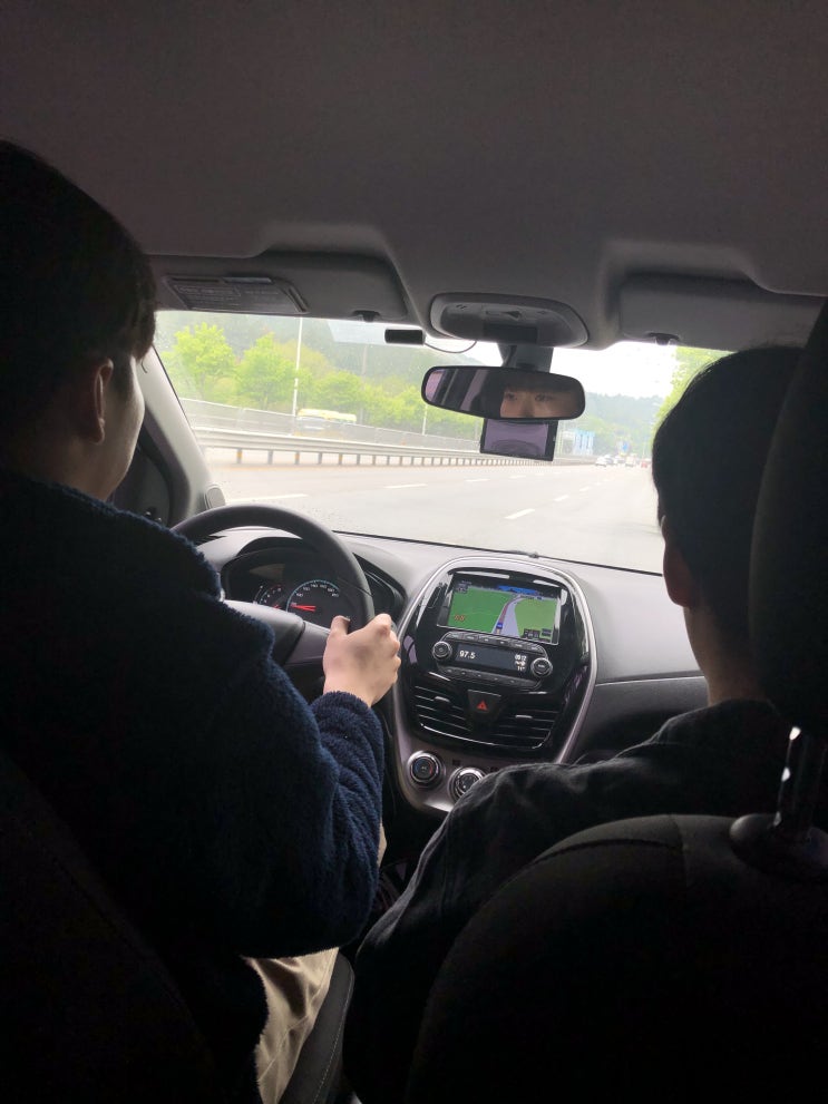  [YAFF] 2019 대한민국 농식품 미래기획단, 얍국     식품명인 4-가호, 이성우 선생님과의 만남