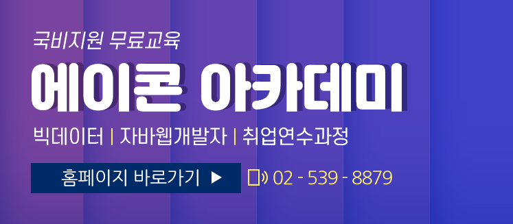 YAGNI, DRY, KISS 프로그래밍 원칙! : 네이버 블로그