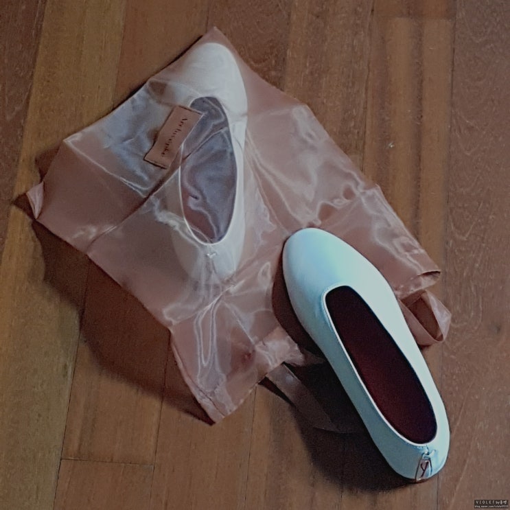  20190422 - 20190429 #일상 #봄은 어디에...?