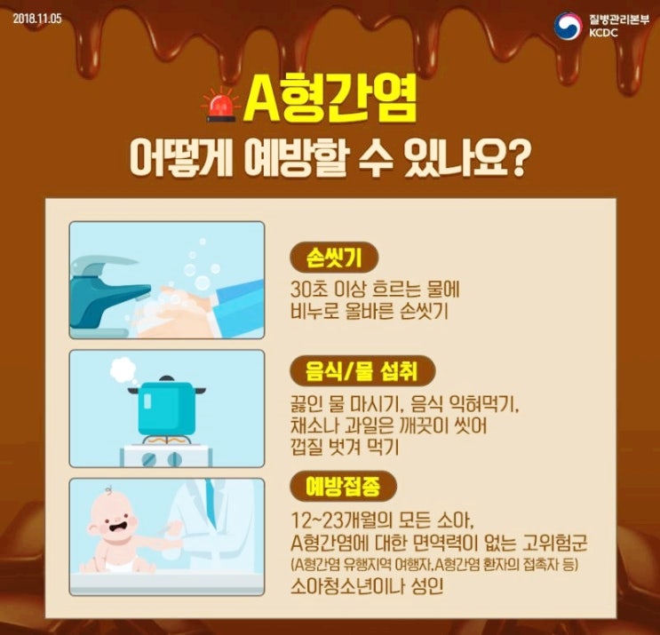  [문의] A형 간염 백신 접종 가능한가요? (이대/신촌)
