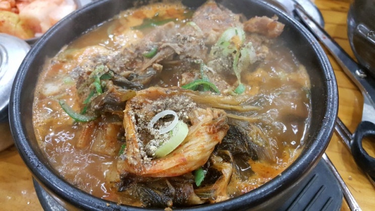  4인가족 가계부 20194026
