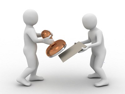  부산일수 안전한게 제일 중요합니다!