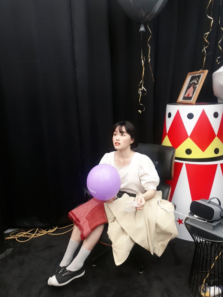  여자운동화추천  봄스니커즈 장만! 벤시몽 테니스 슈즈, 엘리