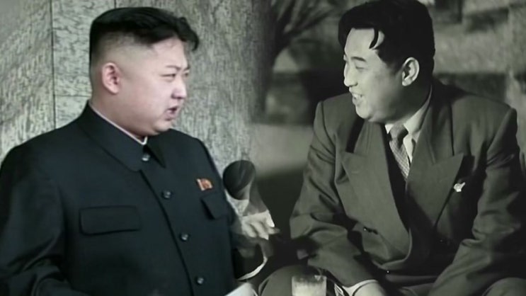  프로파간다 / ‘붕괴론’ 불식시킨 북한 위기관리