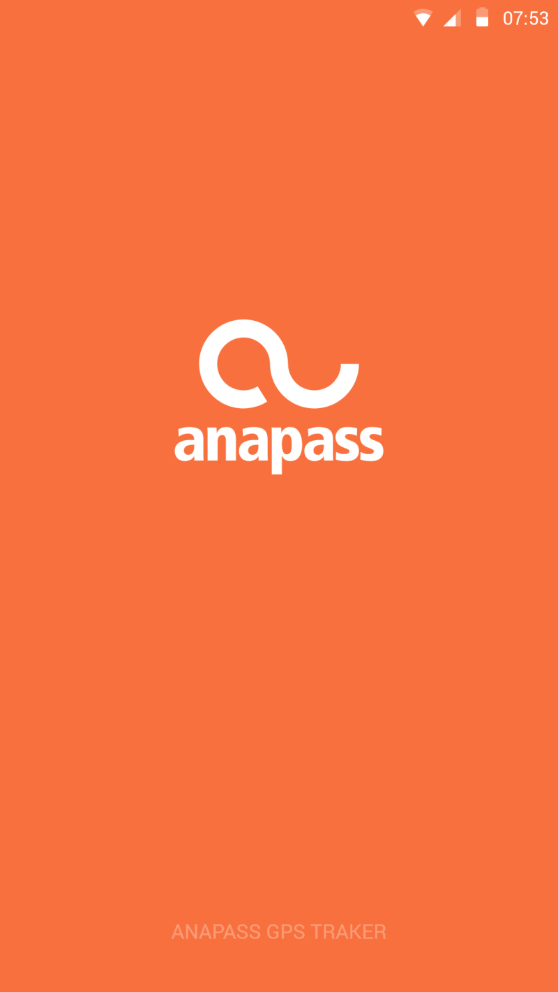 무선위치추적기 앱_Smart Tracker : 네이버 블로그