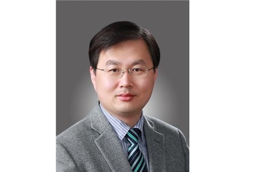  숭실대학교 이정현 지식정보처장, 과학기술정보통신부장관 표창 수상