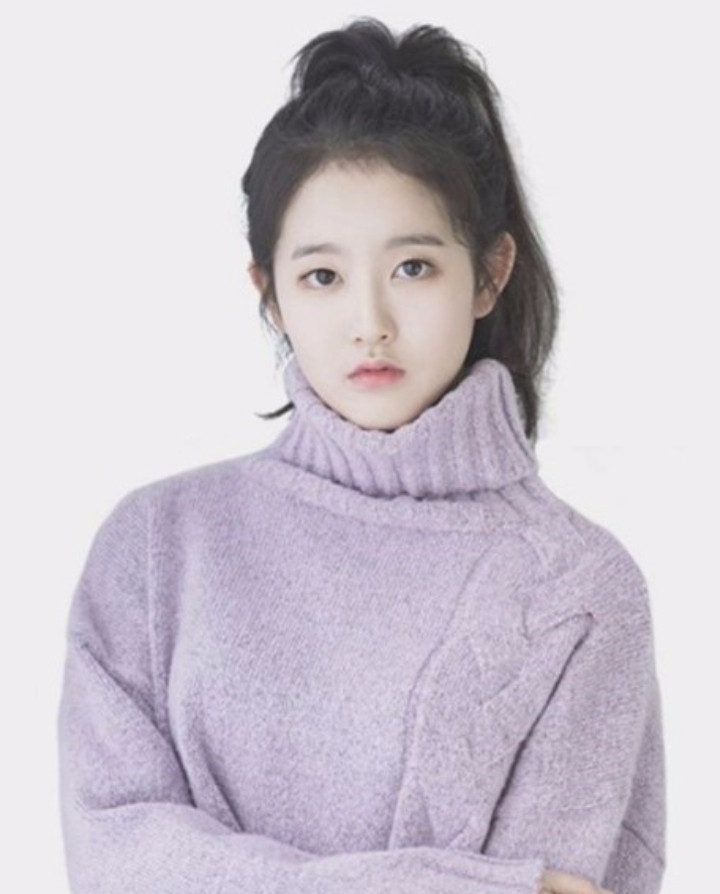  박시은
