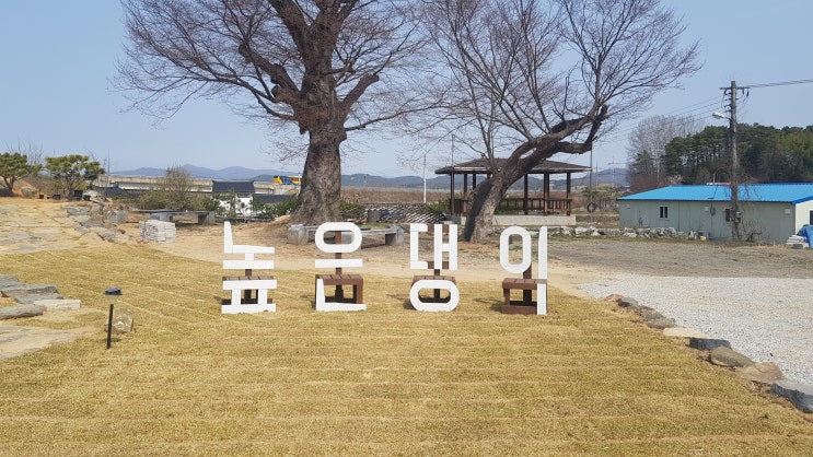  0429 티케이케미칼,(동성제약),(국일제지) "모든 종목은 지수안에 있다"