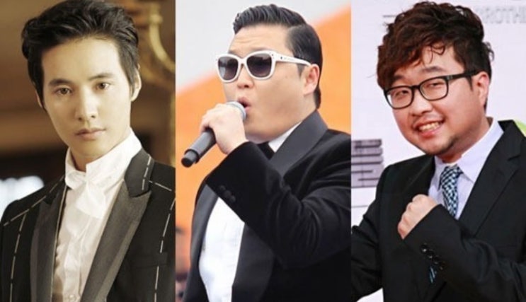  친구보다 10년은 젊어지는 노하우 12가지