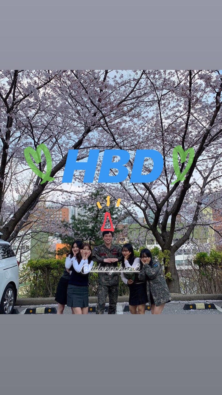  2019-28