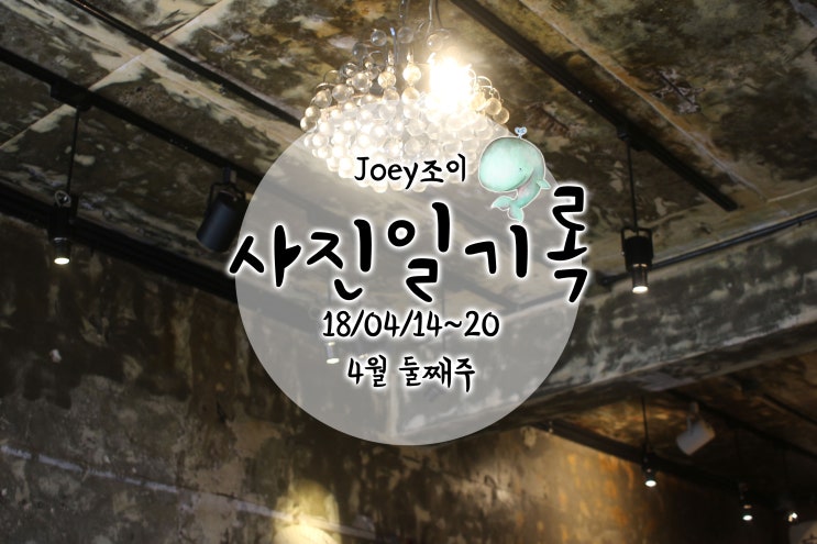  1904_둘째주 : 사진일기록 : 샤로수길/분짜하노이 미미청 가산/고기원칙 가산역포차 강남/은행골 타르타르 GSM테라스 캡틴마블
