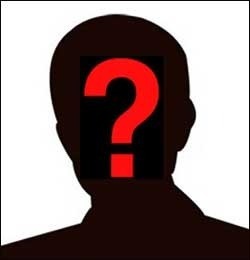  동성 제자를 성폭행한 성악가 징역 6년
