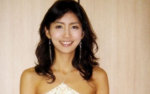 한성주 결혼 전남편 나이 재벌가 이혼 사유 비하인드스토리