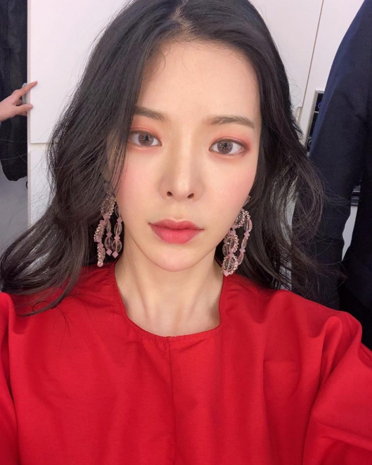  열애인정 장재인남태현, 작업실 통해 연인으로 발전