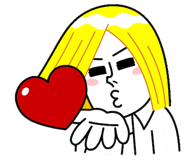  비만유전자검사 이제는 집에서 간편하게