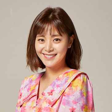  여름아 부탁해 등장인물 인물관계도