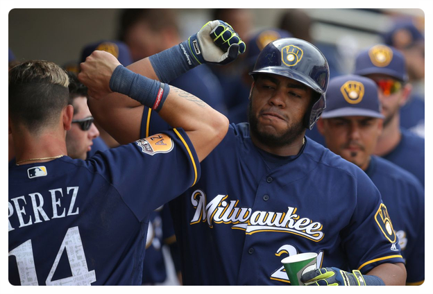  헤수스 아귈라 (Jesus Aguilar)정보와 분석