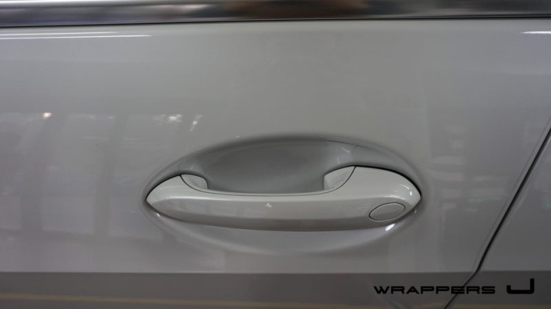 서울 마포구 / PPF / BMW / X5