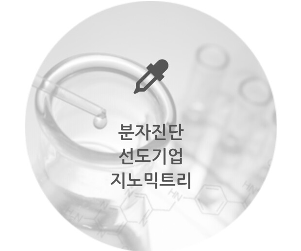  30일 AM 특징주(제약ᆞ바이오, 헬스케어ᆞ의료기기, 5G 관련주)[지노믹트리, 프로스테믹스, 오이솔루션, 전파기지국]