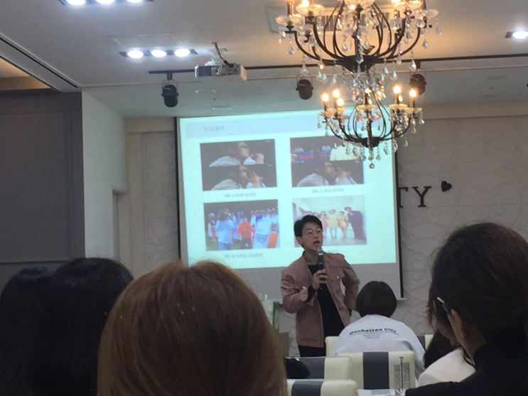  목포배시시산모교실, 목포산모교실 후기 ️