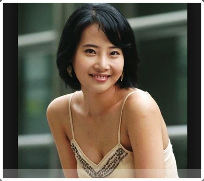 구본승 강경헌 나이 과거 전성기때는?