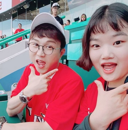 전지적참견시점 박성광매니저 임송 4월말퇴사라고 합니다. 순수함이 좋았는데...