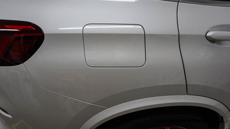 서울 마포구 / PPF / BMW / X5