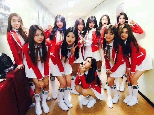  4월 30일 화요일