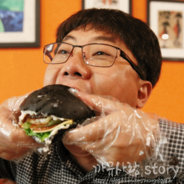  해운대 센텀 브런치 맛집 부산단체도시락 주문할때 헬로라오 수제샌드위치