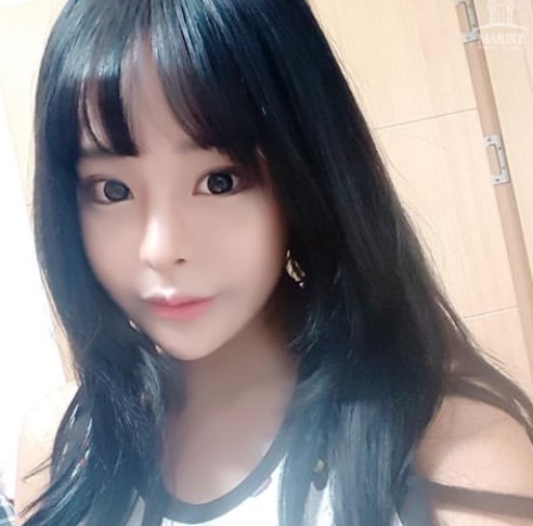  무료번개모임추천 내 반쪽 찾는 가장 빠른 방법