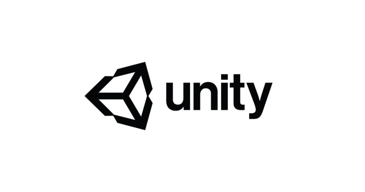 유니티(Unity) VS 언리얼 엔진(Unreal Engine)(작성 중)