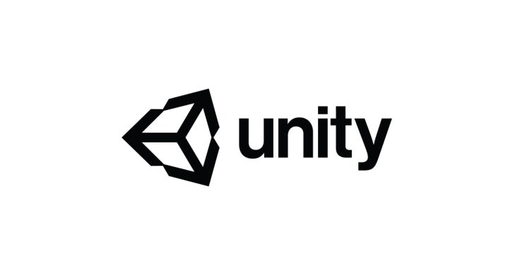  유니티(Unity) VS 언리얼 엔진(Unreal Engine)(작성 중)