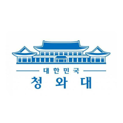 (후속) 자유한국당 해산 청원, 패스트트랙 안건 이후 참여인원 급증