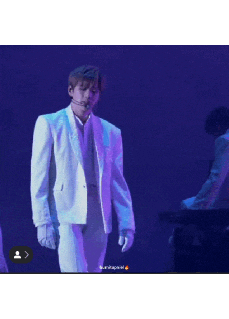  함께라서 든든한 강다니엘 무명님들 공카100일 축하해요