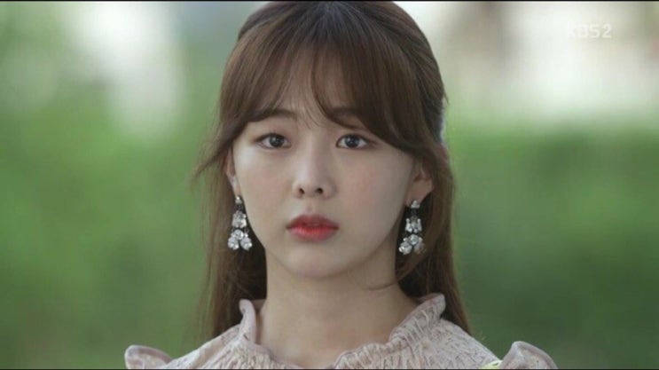 우리는 열혈 사이다 / 열혈사제 시즌2 금새록 귀걸이 / 열혈사제 금새록 큐빅귀걸이 / 금새록 큐빅볼드귀걸이 / 열혈사제 파티귀걸이