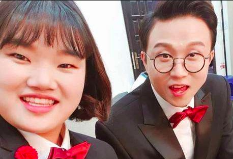  임송 매니저 퇴사 전참시 하차 이유 SM C&C 나이 동생 